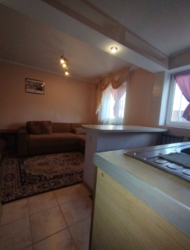 Продам два дома по цене одного! фото 3 Продам два дома по цене одного! фото 3