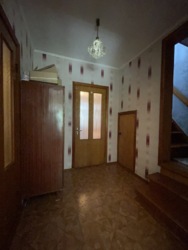 Будинок у Садовому Товаристві «Ювілейний» фото 19 Будинок у Садовому Товаристві «Ювілейний» фото 19