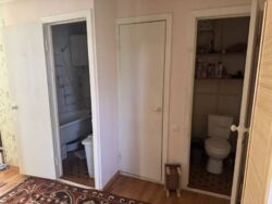 Продается дача в Александровки фото 7 Продается дача в Александровки фото 7