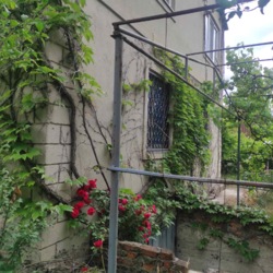 Двухэтажный дом возле озера (с.о.Явва) фото 5 Двухэтажный дом возле озера (с.о.Явва) фото 5