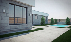 ����������� ��� � ����������� ���� 2