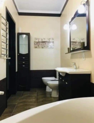 Продам коттедж у моря фото 9 Продам коттедж у моря фото 9