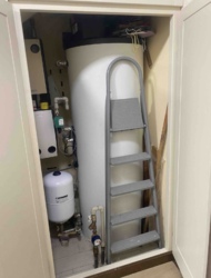 Таунхаус ЖК Александрийский фото 23 Таунхаус ЖК Александрийский фото 23