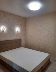 Новый Дом Вишневый Сад фото 5 Новый Дом Вишневый Сад фото 5