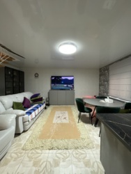 Гарний будинок, у Вишневому Саду фото 12 Гарний будинок, у Вишневому Саду фото 12