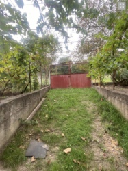 ��� � ��������� ������ � ����������� ���� 6