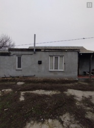 ������� �� ������ ���� 2