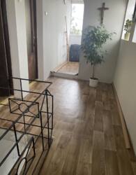 ����������� ��� �� ����� ���� 10