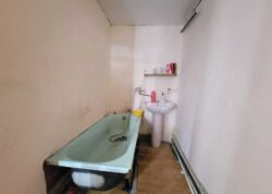 ��� � ������������� � ������� �������� ���� 6