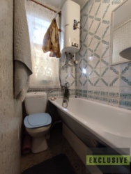 �������� ������� � �������� ������������ � �������� ���� ��� ����� �� ���������! ���� 7