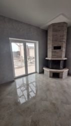 ��� ���� 5