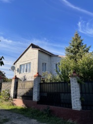 Усадьба на берегу озера фото 1 Усадьба на берегу озера фото 1