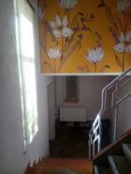 Дом в Садах . фото 5 Дом в Садах . фото 5