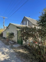 ������� ����� ���� 1