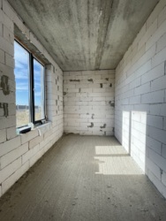 Дом Новое Бугово фото 2 Дом Новое Бугово фото 2