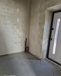 ��� �� ����� ������ ���� 6