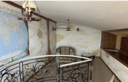 ��� � ������������ ���-����� ���� 4