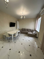 �������� � ���������� ���� 3