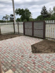 ������� ������� �������� ���� 5