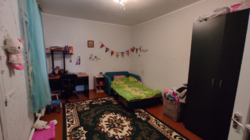 Продається будинок Одеська, Чорноморськ, Малодолинське, Юбилейная фото 3 Продається будинок Одеська, Чорноморськ, Малодолинське, Юбилейная фото 3