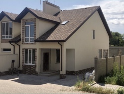 ������� ����� ���� ���� 1