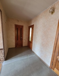 Срочная продажа дом в Черноморске. новое Бугово фото 9 Срочная продажа дом в Черноморске. новое Бугово фото 9