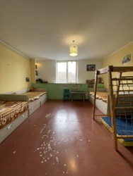 ������ ��� � ������������� ���� 13