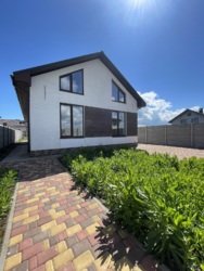 ������ ��� �� ����� ������ ���� 3