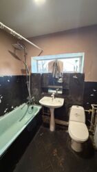 ����������� ��� �� ����� ���� 11