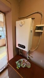 ����������� ��� �� ����� ���� 6