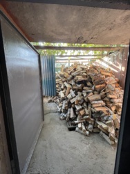 Продається будинок Одеська, Чорноморськ, Великодолинське , СТ Хвиля фото 15 Продається будинок Одеська, Чорноморськ, Великодолинське , СТ Хвиля фото 15