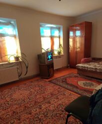 ����������� ��� �� ����� ���� 6