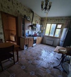 ��������� ������� ��������������, ���������, �����������, ������� ���� 2