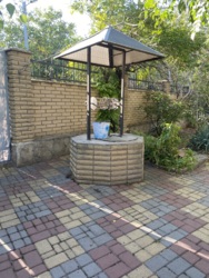 ��������� ������� �������, �����������, ������������ ���� 3