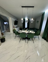 Шикарный 2 х этажный дом фото 2 Шикарный 2 х этажный дом фото 2