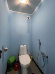 Продам два дома по цене одного! фото 24 Продам два дома по цене одного! фото 24