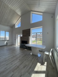 ������ ��� �� ����� ������ ���� 4