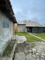 Дом в самом Черноморске фото 3 Дом в самом Черноморске фото 3