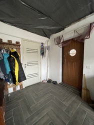 ������ ��� � ������������� ���� 11