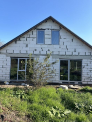 Будинок в Олександрівці ( Чорноморськ) фото 1 Будинок в Олександрівці ( Чорноморськ) фото 1