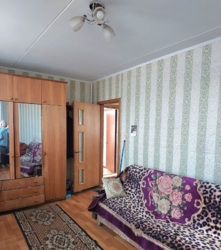 ���������� �������� ��� �� ����� ���� 5