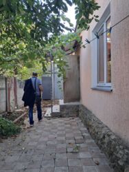 ������� ������������ ����-���� � ���������� ���� 3