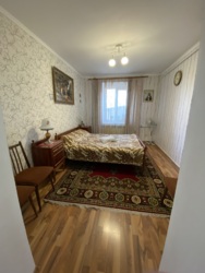 ��������� ������� �������, �����������, ������������ ���� 4