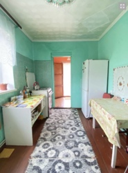 ��� � ��������� ������ � ����������� ���� 10