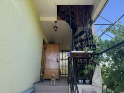 Продается дача в Александровки фото 2 Продается дача в Александровки фото 2