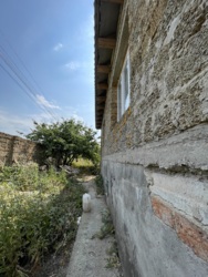 Дом НОВОЙ постройки фото 8 Дом НОВОЙ постройки фото 8