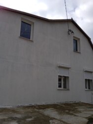 Жилой дом на Заре фото 1 Жилой дом на Заре фото 1