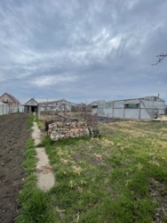 Продам два дома по цене одного! фото 36 Продам два дома по цене одного! фото 36