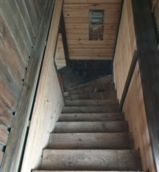 Продаж будинку фото 2 Продаж будинку фото 2