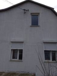 Жилой дом на Заре фото 2 Жилой дом на Заре фото 2